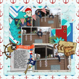 Tinci_LIA4-pixelily-ahoymateys