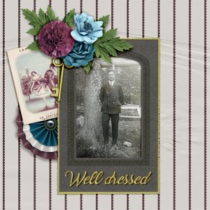 OTFD_SharpDressedMan_600_Pia