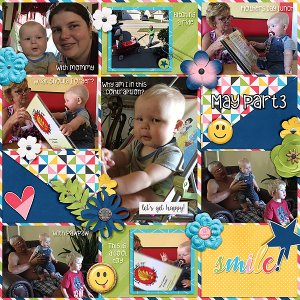 may-16-pt3