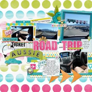 Aussie_Road_Trip