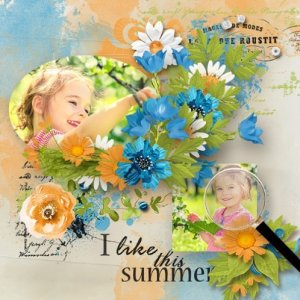 Flower_glade_by_PrelestnayaP_Design