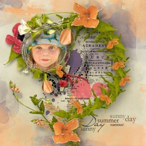 Paint_our_Summer_memories_by_PrelestnayaP_Design