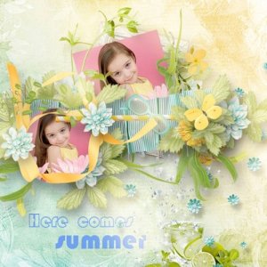 This_Summer_by_Eudora_Designs