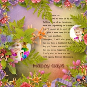 Type_Your_Memories_by_Eudora_Designs