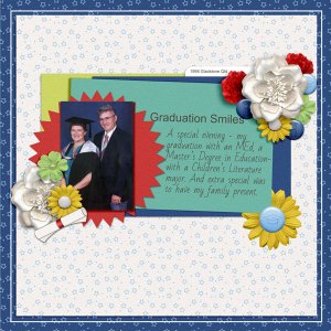 sandie03-SCD ForTheGrad 1