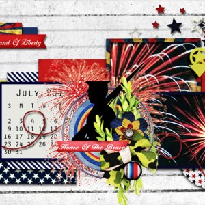 0717 Independence Day desktop