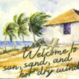 0617 Dry Season siggy