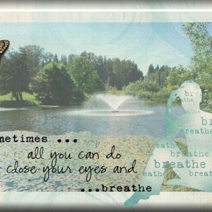 ATC 2017-102 Sometimes