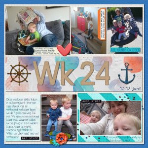 Wk 24A