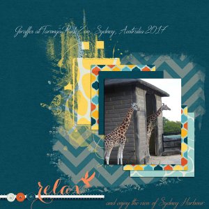 sandie03-JE-RNH-giraffe 2