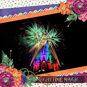 Nighttime-Magic1