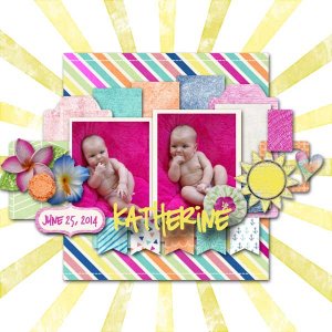 Katherine