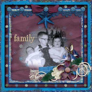 Family