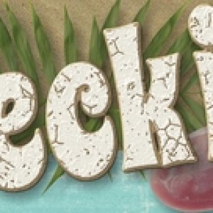 Summer Siggie- June 2017