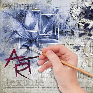 Art