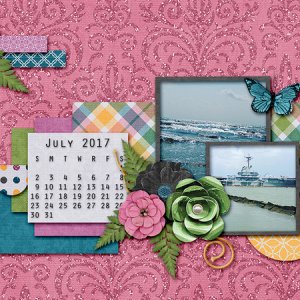 July2017DT-LRT_062017_desktop_LS_LittleMoments