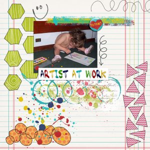 2017-6-Mix-It-Up-Challenge