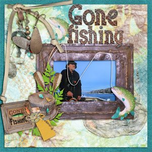 Gone-fishing3