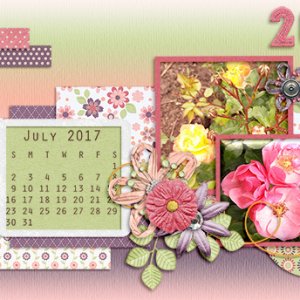 July-2017