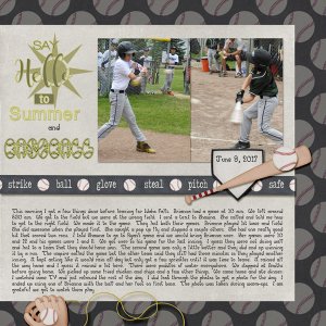 6-June_9_2017_small