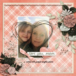 Love-you-mom