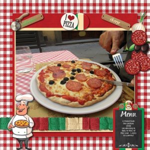 JoCee_Designs_-_Pizza_Party_2