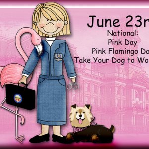 June 23