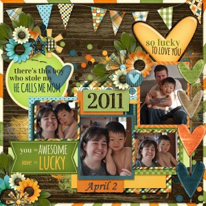 ahd_clustered1_tmp3-and-Lucky-Boy-by-Trixie-Scraps