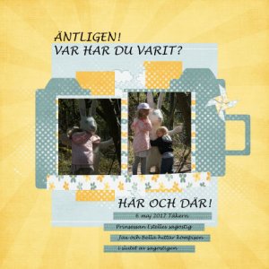 2017-05-06asmall
