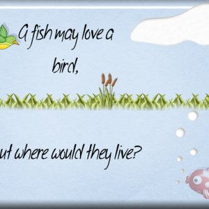 Love Dilemma