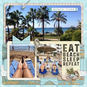 Beach-time_fd_June25