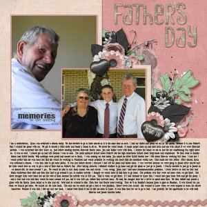 6-June_18_2017_small