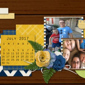 July17hn