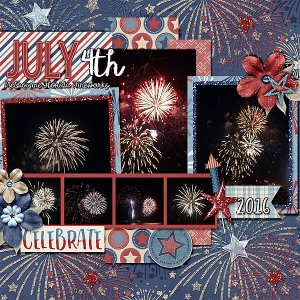 july-4-2016-fireworks