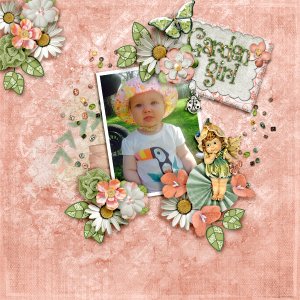 Garden-girl1