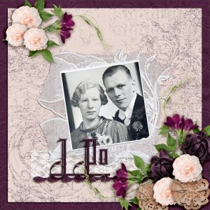 pbs_IDo2_Pia