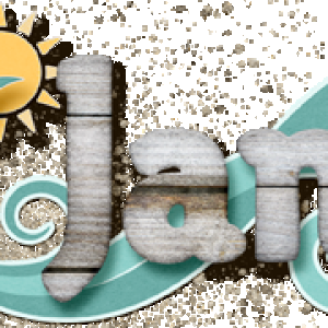 June 2017 Siggy