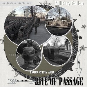 Rite of Passage (page 3 of 3)