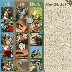 5-May_24_2017_small