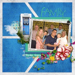 Family_Greece