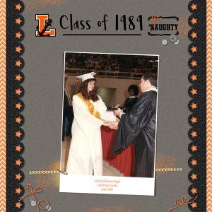Class of 1989