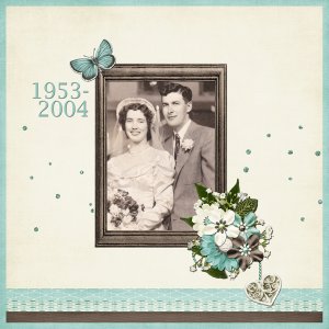 Forever_Love2