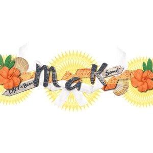 makeyesup 201706 Siggy