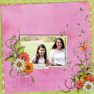 Sister5