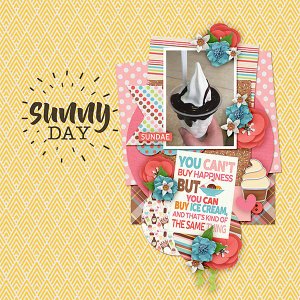 Sunny_day_web1