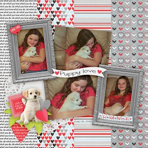 Puppy_love_web1