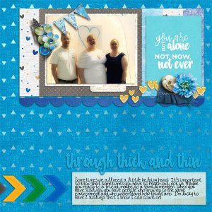 mfish_SunnyDays-pixelily-stand-by-you