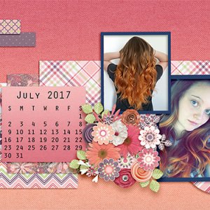 Deskstop_June_2017_web