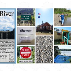 Yukon River