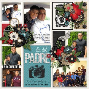 father's day 1